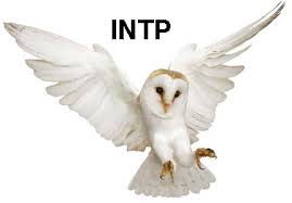 So i have two dogs, the older one is very energetic always running around. Introverted Animals And Their Myers Briggs Personality Types Beaconstreetusa
