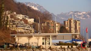 Das teuerste haus der schweiz. Die Bauwerke Der Superlative In Der Schweiz Caboruivo Ch