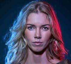 Check spelling or type a new query. Dit Zijn Alle Kandidaten Van Expeditie Robinson 2017