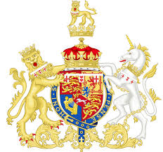 Prințul harry a absolvit academia militară regală sandhurst și a fost pus în funcție de cornet în albastru și regal, un regiment al cavaleriei household în armata britanică. Duce De Sussex Wikipedia