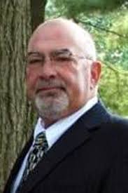 Obituary information for Terry Balcer