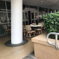 Kahvaltı noktası ve amerikan restoranı$$$$. Front Porch Cafe Reviews Photos South Beach Miami Gaycities Miami