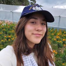 Manuela Acevedo (@manuela.acevedoo) • Instagram photos and videos