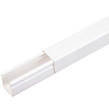 Canaleta sist.x 20x2.0m c/fita br steck pc 50. Canaleta 25x25 2metros Com Adesivo 10091 Dexson Schneider Leroy Merlin