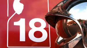 Translations of the phrase accidents survenus from french to english and examples of the use of accidents survenus in a sentence with their translations: Mont Saint Eloi Une Jeune Fille De 17 Ans Est Decedee Ce Week End Apres Un