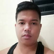 Daniel Lopena Arcilla