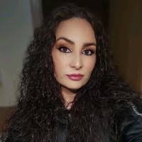 100+ perfiles de «Virginia Ramírez»