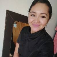 20+ "Jackie Medina" profiles