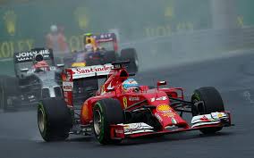 Download and use 1,000+ mexico stock photos for free. Fernando Alonso 1080p 2k 4k 5k Hd Wallpapers Free Download Wallpaper Flare