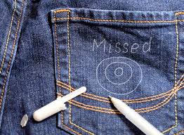 Thanks for watching our channel. How To Transfer A Pattern Onto Dark Fabric Two Simple Cheats Pam Ash Designs