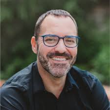 Menopause and periods guidance is a 'magnificent step forward'