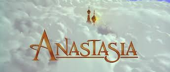 Always someone else to blame careless, helpless little man someday i might understand there's not much more to say but i hope you find a way. Anastasia 1997 Free Download Danceuniversity