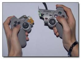 Our online appliance repair training is for anyone that want to; Video Game Console Repair At Augytek Llc Get Back To Gaming Fast