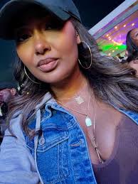 Photo by Angel Garay (@angiesoexotic) · November 27, 2022