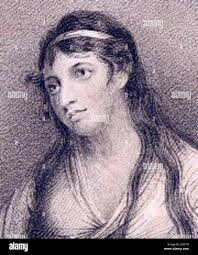 Tighe hi-res stock photography and images