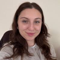 70+ "Vasko" profiles