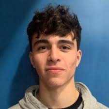 NY Hota Bavarians SC-935724