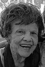 Obituaries Cedar Rapids, Iowa City