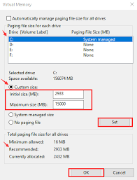 There are various reasons for hard drive failure. Windows 10 Freezes Randomly Solved Driver Easy