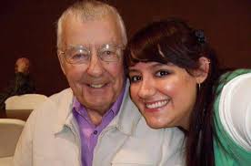 E.M. Herring Obituary (1930