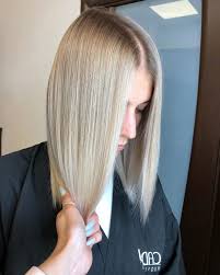 Maybe you would like to learn more about one of these? 55 Bob Haircuts For Women In 2021 Cute Bob Haircuts For Short Medium Hair
