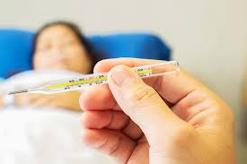 Maybe you would like to learn more about one of these? Mengatasi Demam Pada Orang Dewasa Dengan Obat Antalgin