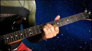 Maybe you would like to learn more about one of these? Pink Floyd Shine On You Crazy Diamond Solo Cover Guitar Tab
