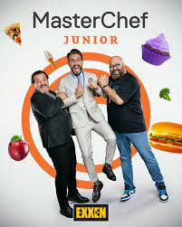 Bilindiği gibi türkiye'nin en iyi şefinin arandığı programda yetişkin ve mutfakta iddialı olan kişiler yarışıyor. Masterchef Junior Tv Series 2021 Imdb