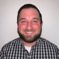 Ryan Nees's Instagram, Twitter & Facebook