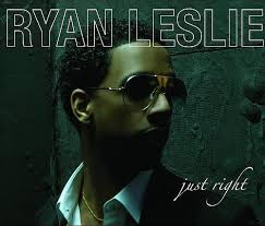 Ryan Leslie Discography: Vinyl, CDs, & More