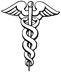 Pin On Ancient Symbols