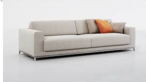 I bought a sofa about 4 weeks ago not knowing about this place but trust me, this will be a regular vintage and preloved quality sofas & armchairs, corner suites. Sofas 3d Warehouse