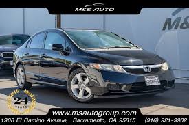 Image result for Crystal Black 2011 Honda