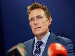 Christian porter official sherdog mixed martial arts stats, photos, videos, breaking news, and more for the featherweight fighter from united states. Australian Attorney General Denies Historical Rape Claim Oceania Gulf News