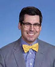 Chris Brendel's Instagram, Twitter & Facebook