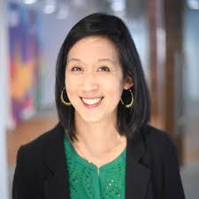 Polly Webber's Instagram, Twitter & Facebook