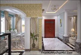 Chiem Ngưỡng Phong Khach Hiện đại đẹp Style Hoang Gia Phong Khach Hiện đại Thiết Kế