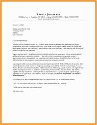 Pin On Cv Business