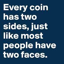 These powerful fake friends quotes will help you realize the importance of staying away from fake friends and treasuring true friends. 55 Quotes On Fake Friends And Fake People 2021 Update