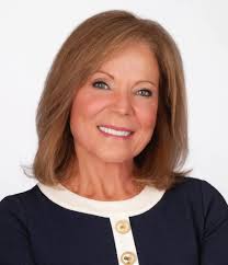 UT Health Science Center College of Nursing Magazine