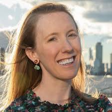 Hudson Valley Property Group