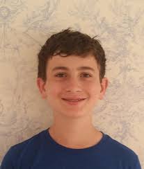 Rabbi Leon Wind Religious School Open House