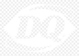 Dairy Queen White Logo Hd Png Download Vhv Pikpng encourages users to upload free artworks without copyright. dairy queen white logo hd png download