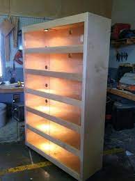 12 Diy Snake Rack Tutorials 10 So Peachy Snake Rack Tutorials Reptile Room Reptile Enclosure Reptile Rack
