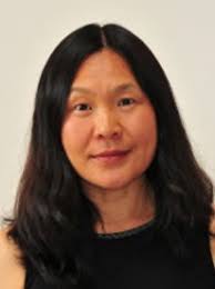 Oxford Programme for Mathematics in Energy (OPME)