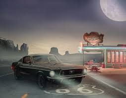 Retoque Creativo Projets :: Photos, videos, logos, illustrations and  branding :: Behance