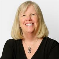 30+ "Mary Beckham" profiles