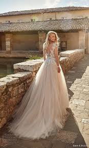 Eddy K Italia 2021 Wedding Dresses Wedding Inspirasi In 2020 Wedding Dresses Lace Ballgown Eddy K Wedding Gowns Ball Gowns Wedding