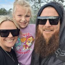 Grab a 24 pack of Monster Energy Drinks for just $55 (normally $74) until  midday today in today's #DailyDeals (while stock lasts)! 😎  mghty.pe/2RMaS57 To celebrate the Monster Energy Drink deals we