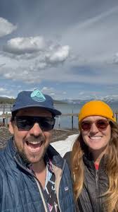 We’re joining the @odysseysailingfestival this December! Ten catamarans  captained by seriously legendary sailors cruising around the BVI for a week  🤯 Link in bio for more info! Festival creator ...